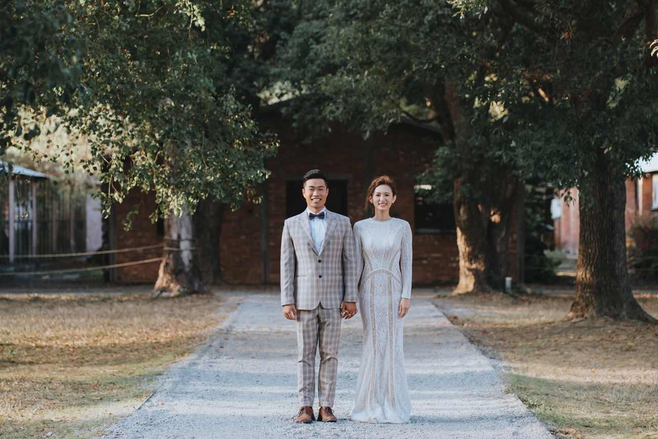 台北婚紗,自助婚紗,婚攝ANKER,推薦婚攝,美式婚禮,婚紗攝影,喬治麥斯婚紗攝影