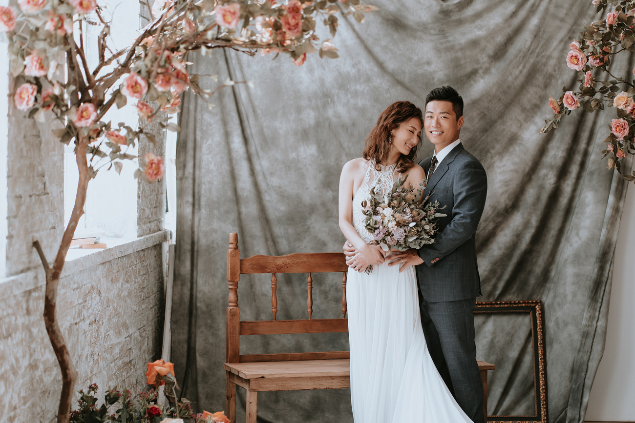 台北婚紗,自助婚紗,婚攝ANKER,推薦婚攝,美式婚禮,婚紗攝影,喬治麥斯婚紗攝影