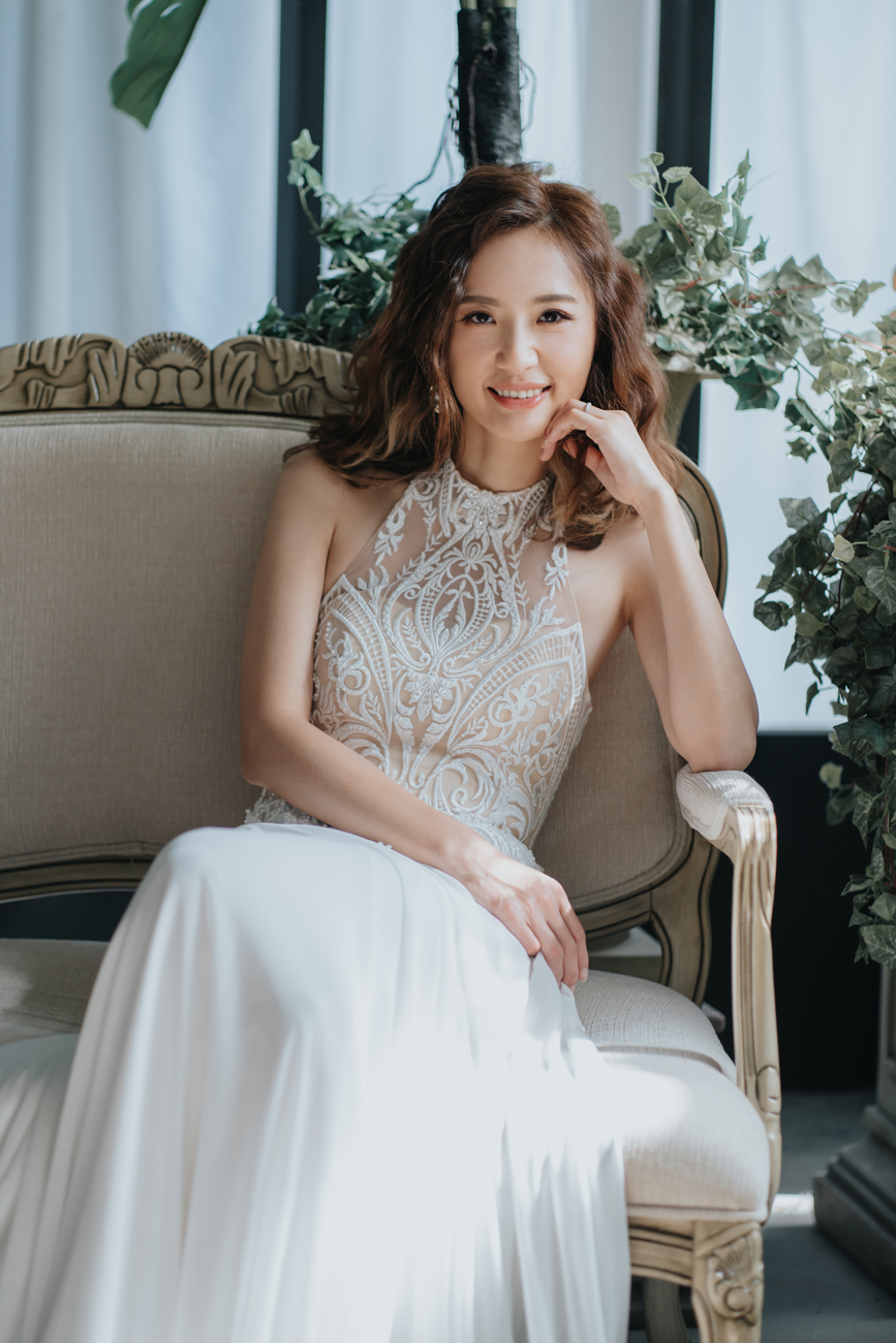 台北婚紗,自助婚紗,婚攝ANKER,推薦婚攝,美式婚禮,婚紗攝影,喬治麥斯婚紗攝影