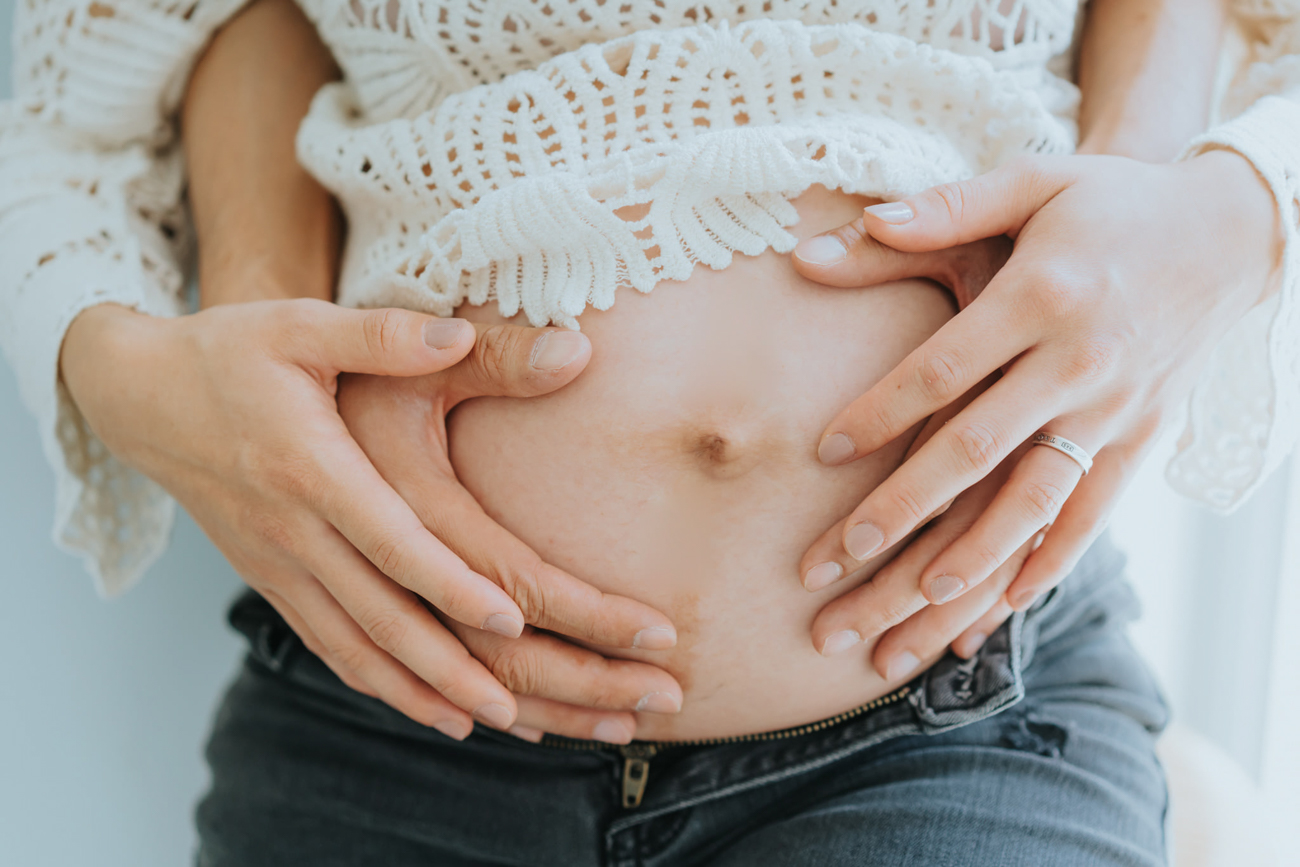 "孕婦寫真,孕婦照,婚攝ANKER,喬治麥斯家庭寫真,孕婦,pregnant,