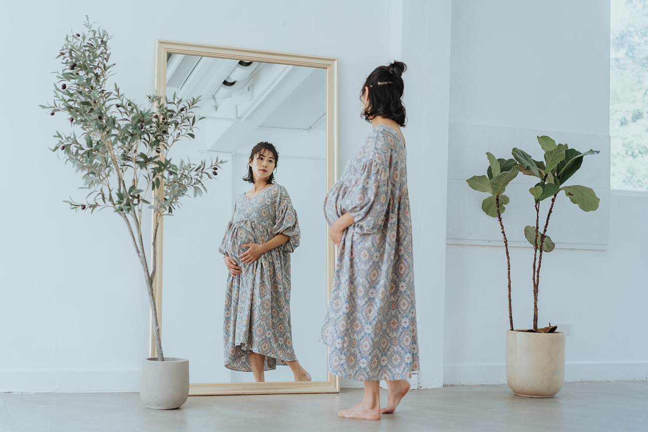 "孕婦寫真,孕婦照,婚攝ANKER,喬治麥斯家庭寫真,孕婦,pregnant,