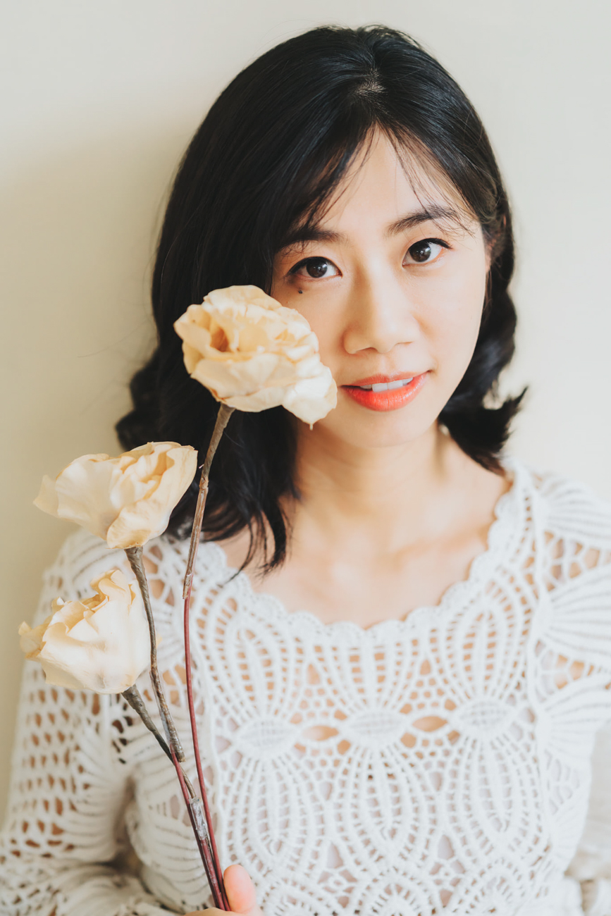 "孕婦寫真,孕婦照,婚攝ANKER,喬治麥斯家庭寫真,孕婦,pregnant,