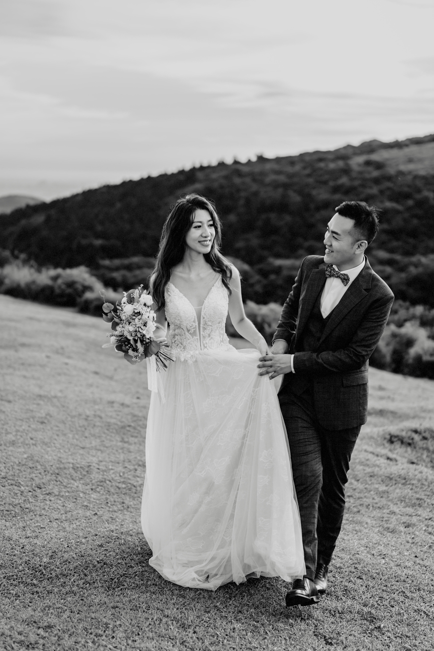 台北婚紗,自助婚紗,婚攝ANKER,推薦婚攝,美式婚禮,婚紗攝影,喬治麥斯婚紗攝影