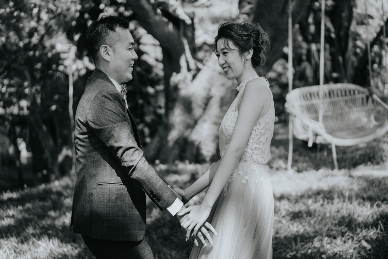 台北婚紗,自助婚紗,婚攝ANKER,推薦婚攝,美式婚禮,婚紗攝影,喬治麥斯婚紗攝影
