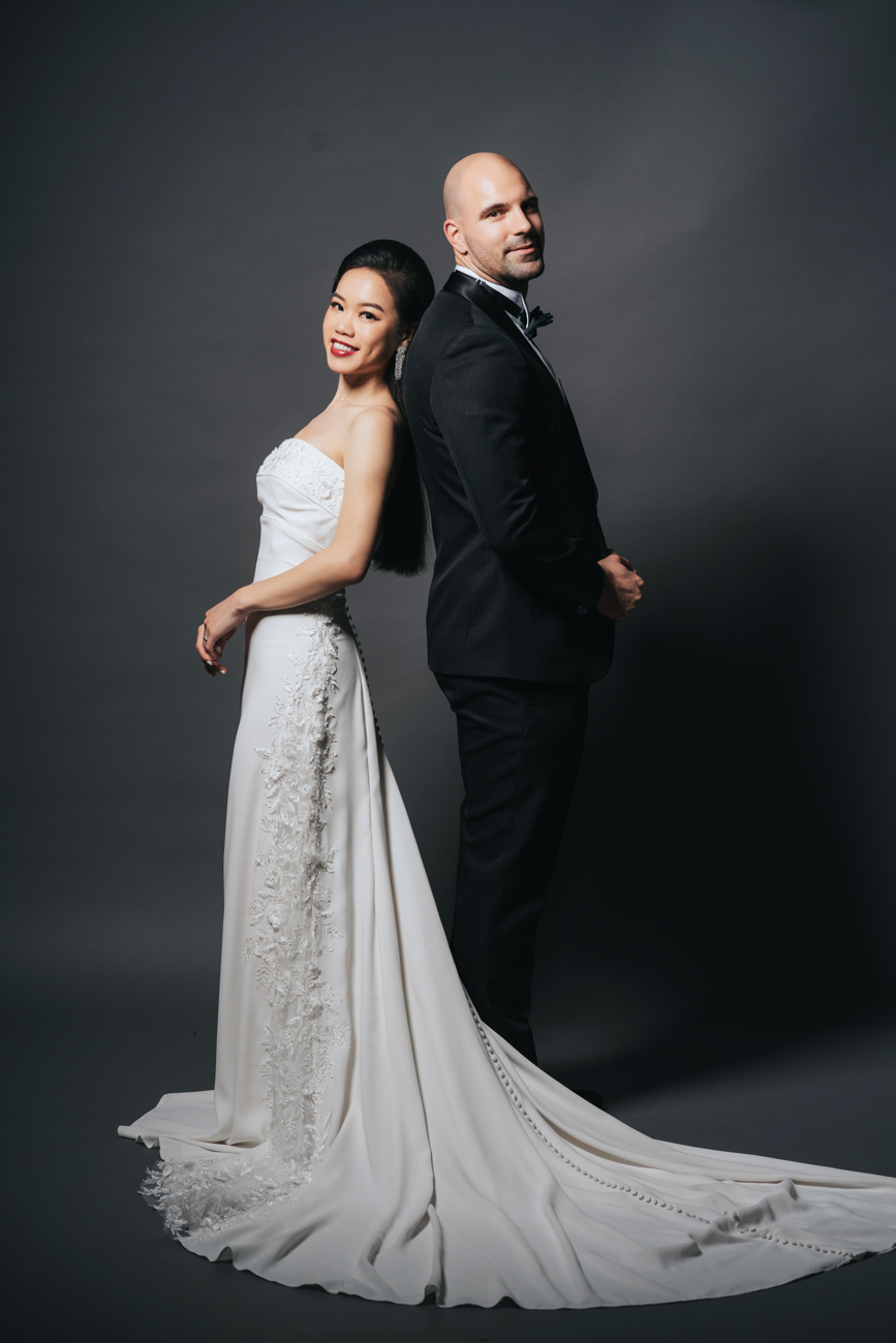 台北婚紗,自助婚紗,婚攝ANKER,推薦婚攝,美式婚禮,婚紗攝影,喬治麥斯婚紗攝影