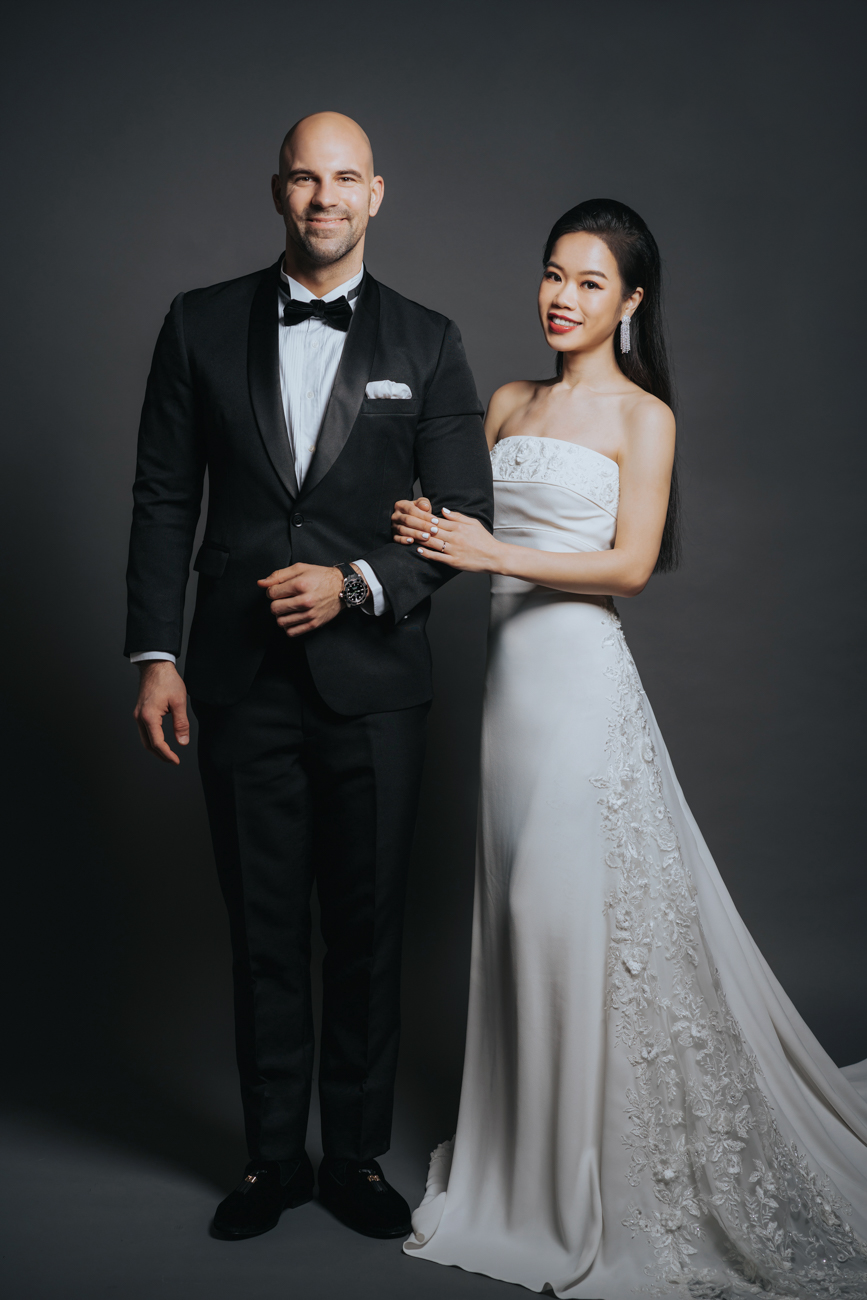 台北婚紗,自助婚紗,婚攝ANKER,推薦婚攝,美式婚禮,婚紗攝影,喬治麥斯婚紗攝影