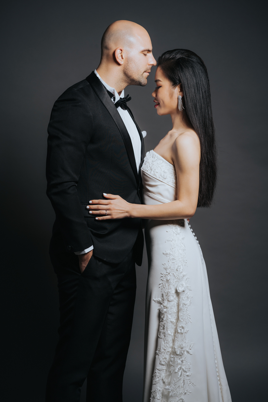 台北婚紗,自助婚紗,婚攝ANKER,推薦婚攝,美式婚禮,婚紗攝影,喬治麥斯婚紗攝影