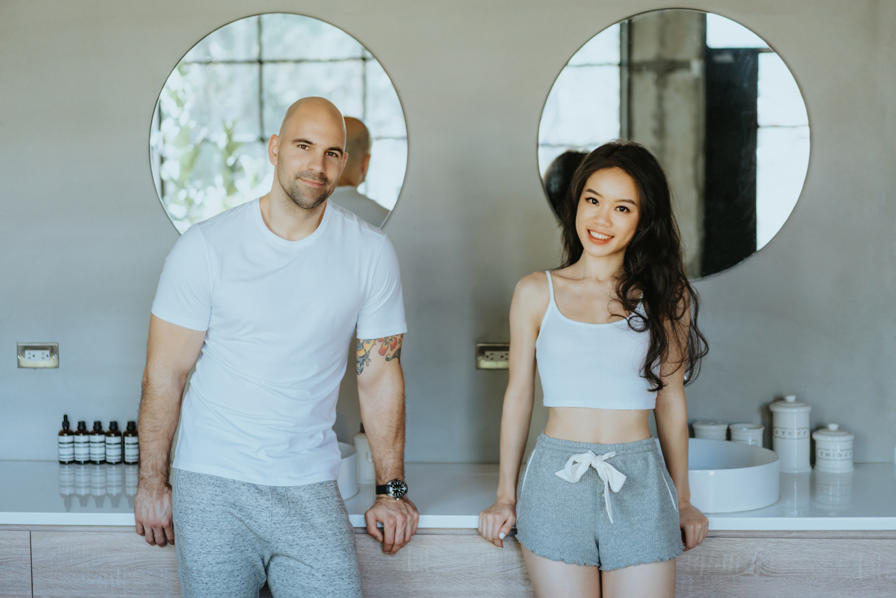 台北婚紗,自助婚紗,婚攝ANKER,推薦婚攝,美式婚禮,婚紗攝影,喬治麥斯婚紗攝影
