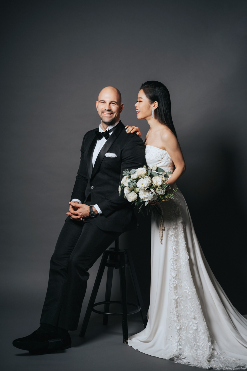 台北婚紗,自助婚紗,婚攝ANKER,推薦婚攝,美式婚禮,婚紗攝影,喬治麥斯婚紗攝影