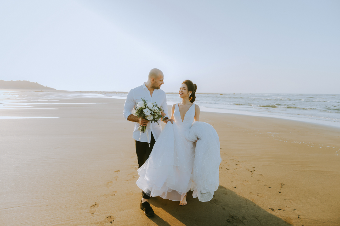 台北婚紗,自助婚紗,婚攝ANKER,推薦婚攝,美式婚禮,婚紗攝影,喬治麥斯婚紗攝影