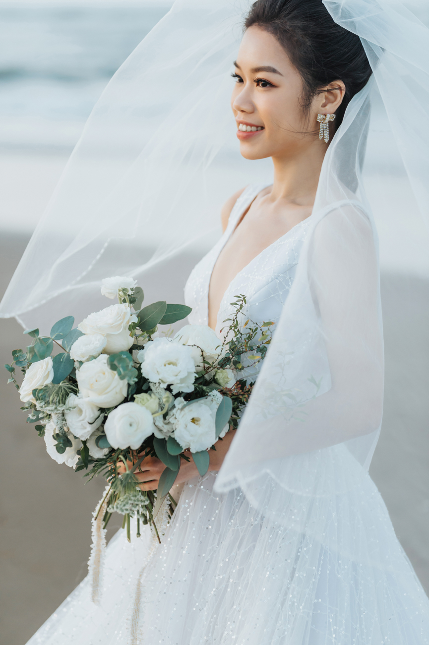 台北婚紗,自助婚紗,婚攝ANKER,推薦婚攝,美式婚禮,婚紗攝影,喬治麥斯婚紗攝影