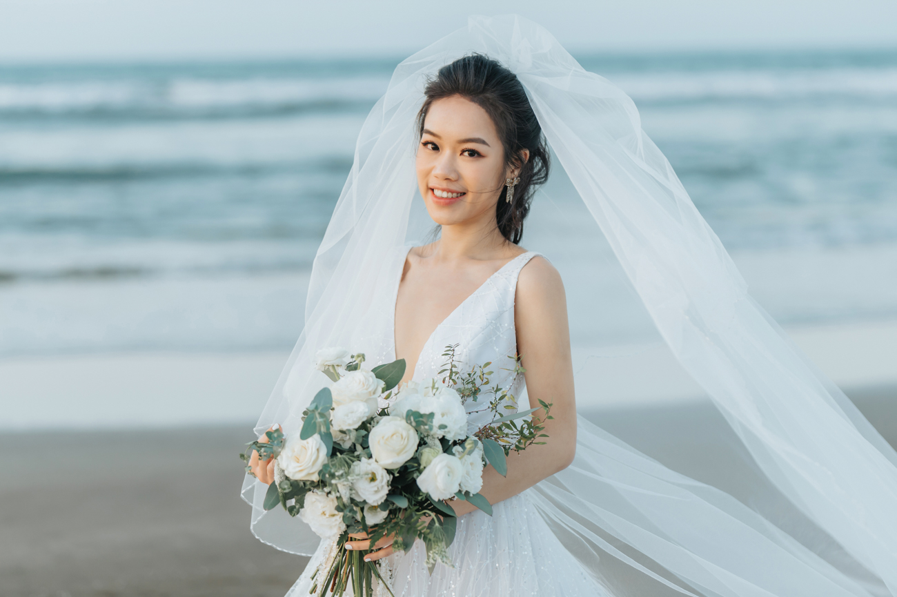 台北婚紗,自助婚紗,婚攝ANKER,推薦婚攝,美式婚禮,婚紗攝影,喬治麥斯婚紗攝影