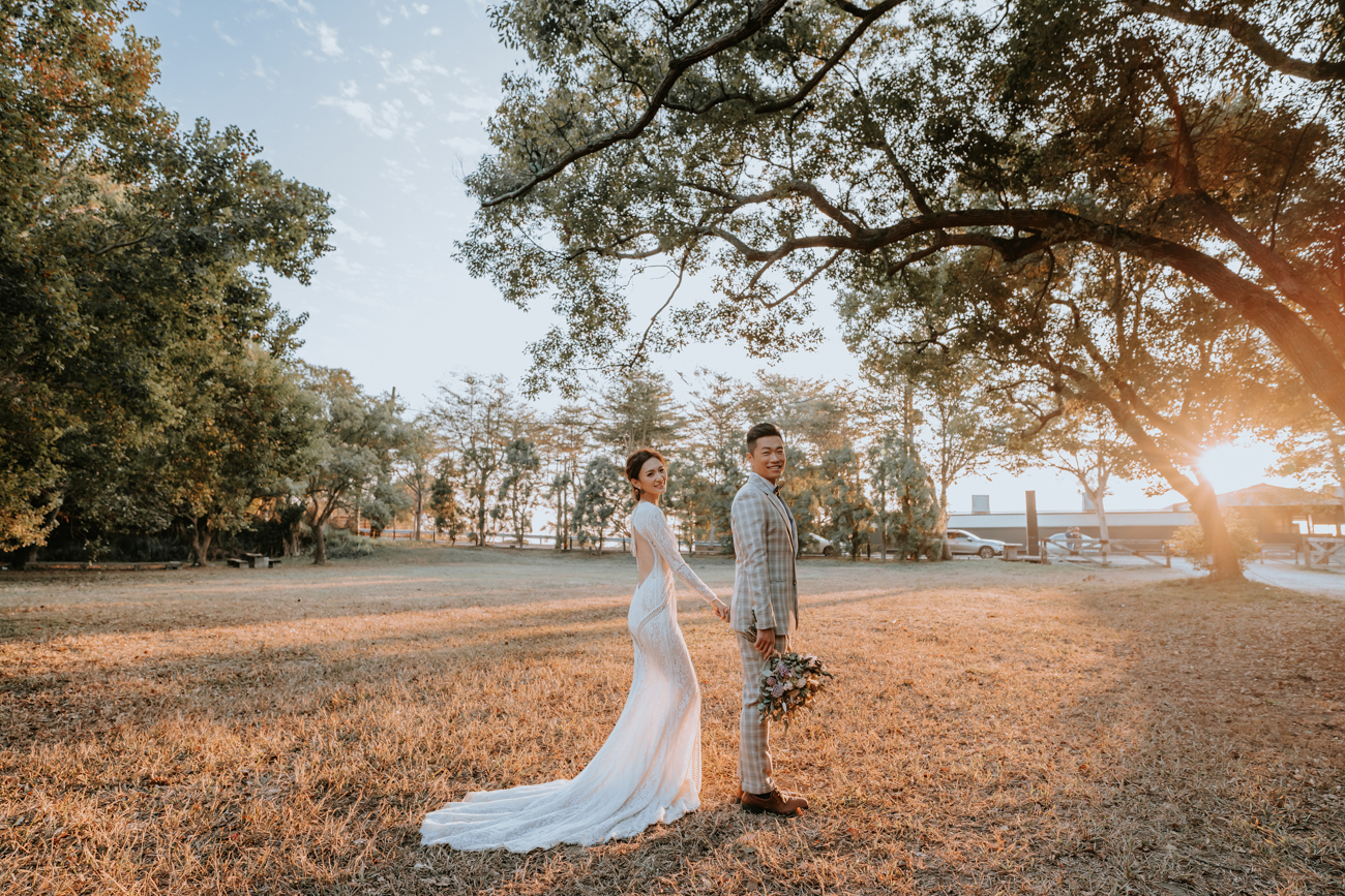台北婚紗,自助婚紗,婚攝ANKER,推薦婚攝,美式婚禮,婚紗攝影,喬治麥斯婚紗攝影