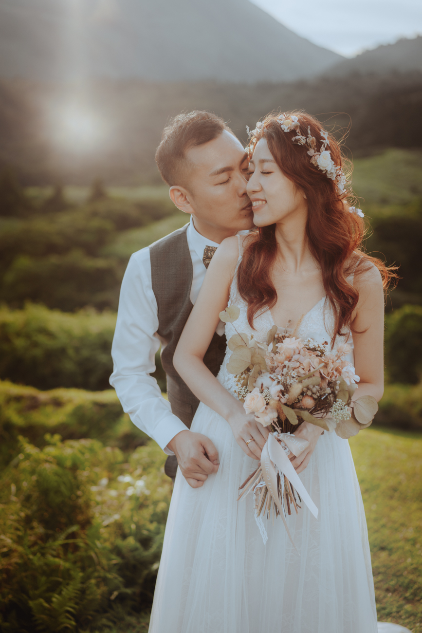 台北婚紗,自助婚紗,婚攝ANKER,推薦婚攝,美式婚禮,婚紗攝影,喬治麥斯婚紗攝影