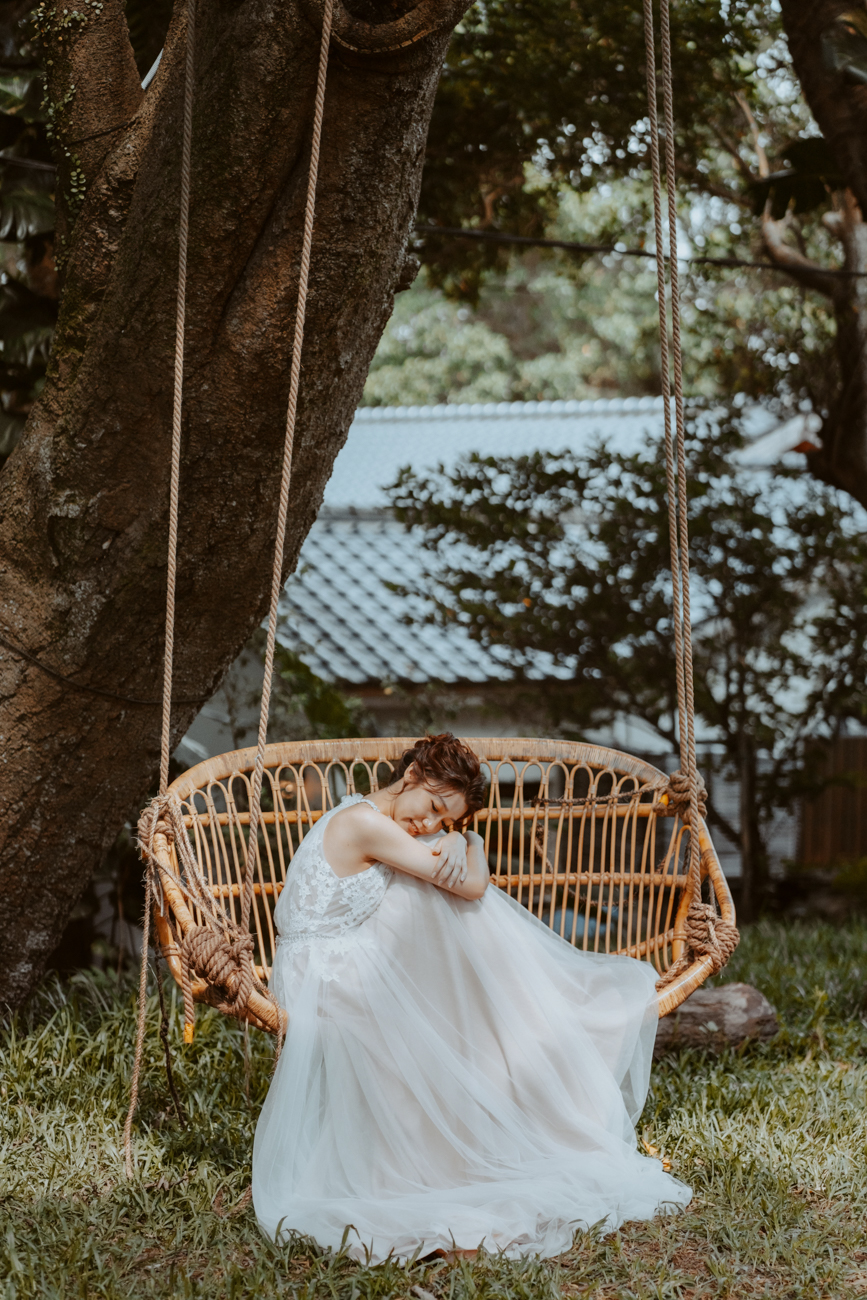 台北婚紗,自助婚紗,婚攝ANKER,推薦婚攝,美式婚禮,婚紗攝影,喬治麥斯婚紗攝影