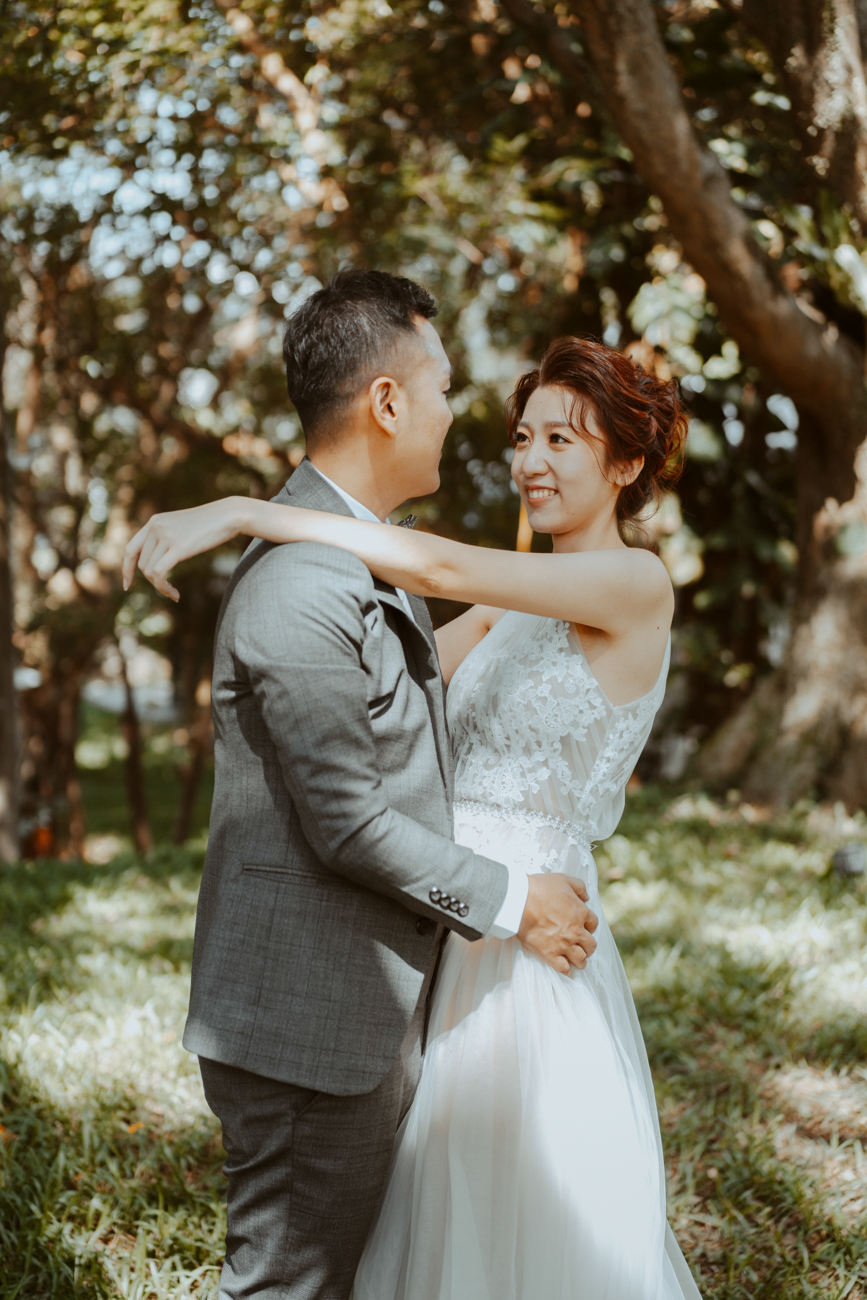 台北婚紗,自助婚紗,婚攝ANKER,推薦婚攝,美式婚禮,婚紗攝影,喬治麥斯婚紗攝影