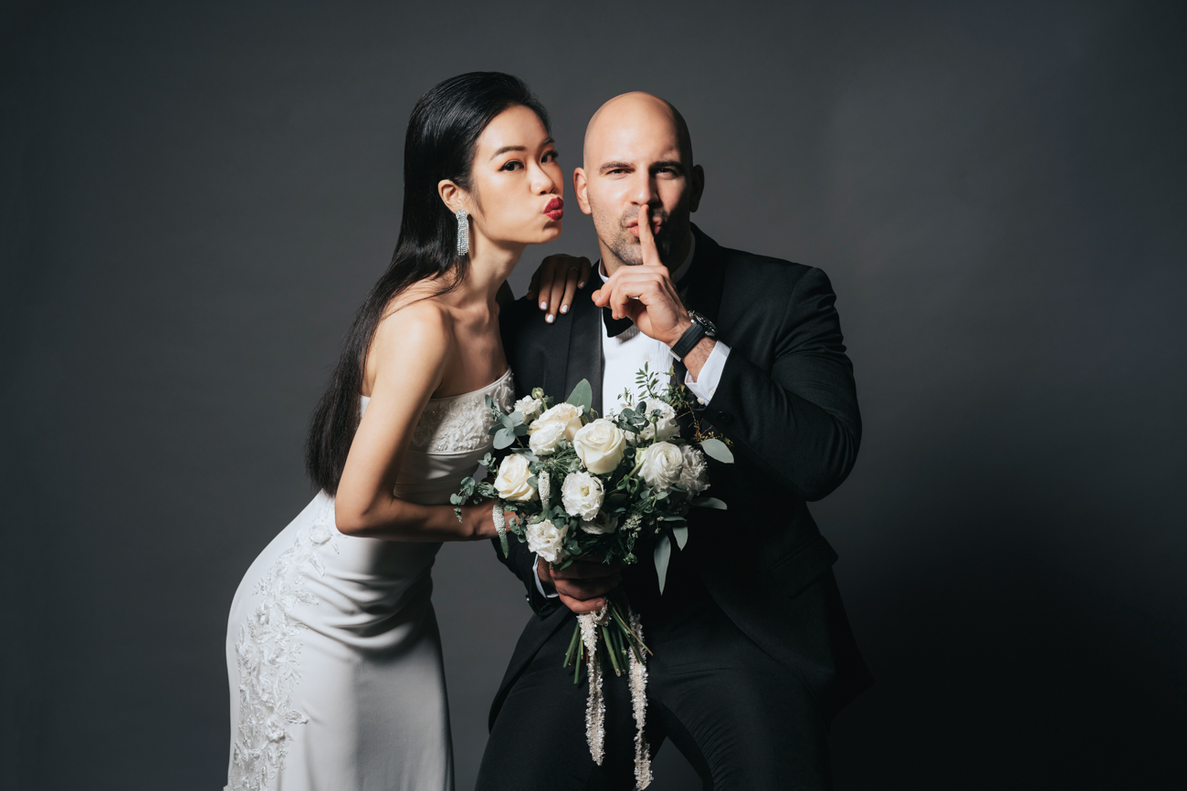 台北婚紗,自助婚紗,婚攝ANKER,推薦婚攝,美式婚禮,婚紗攝影,喬治麥斯婚紗攝影