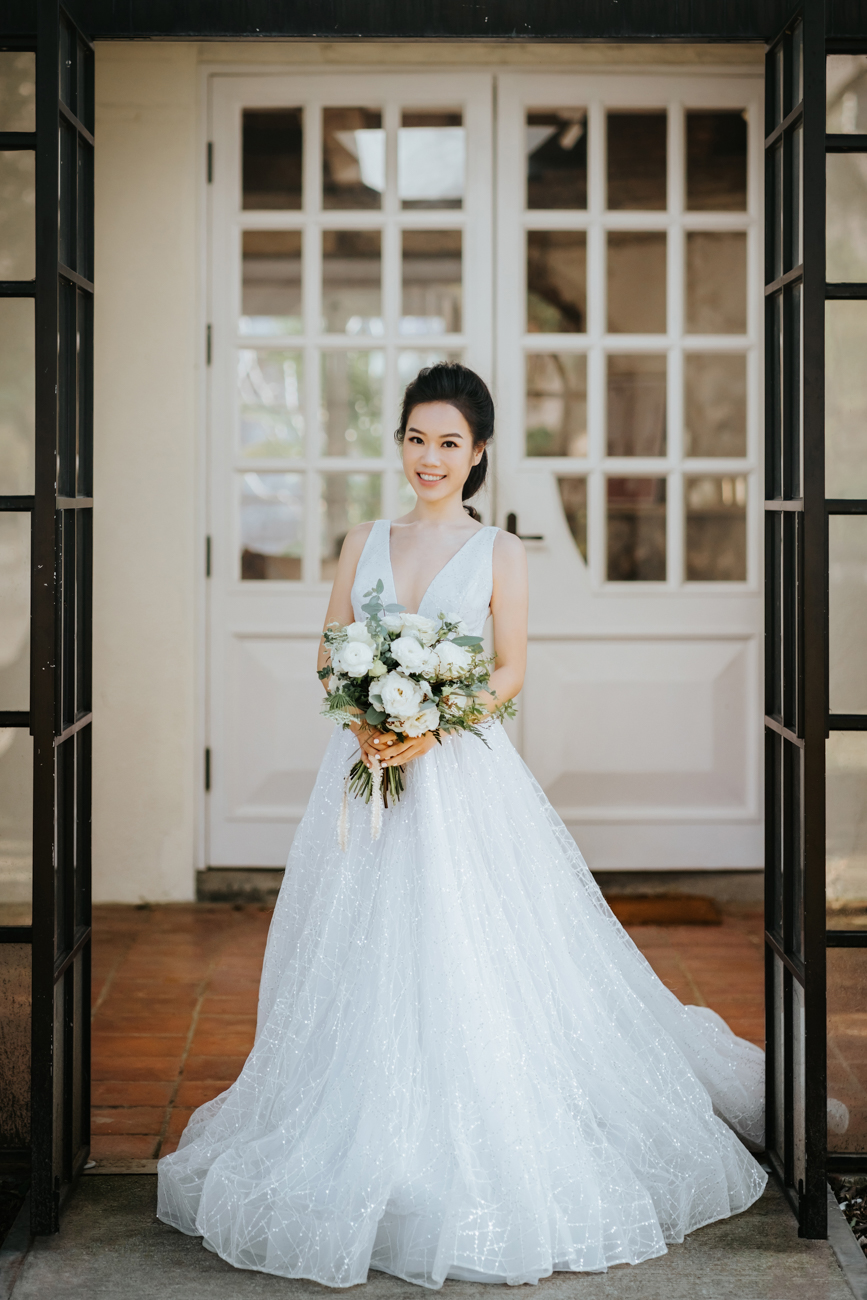 台北婚紗,自助婚紗,婚攝ANKER,推薦婚攝,美式婚禮,婚紗攝影,喬治麥斯婚紗攝影