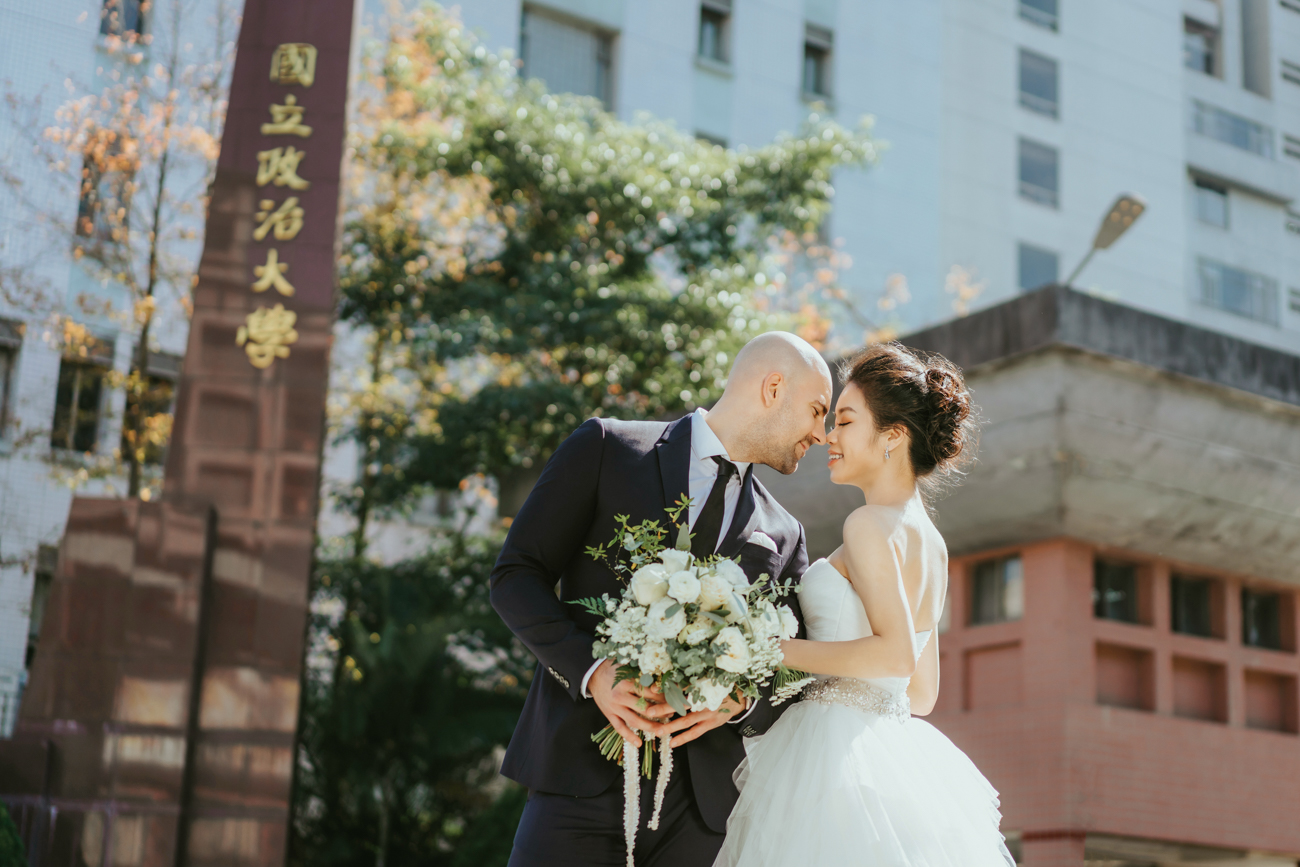 台北婚紗,自助婚紗,婚攝ANKER,推薦婚攝,美式婚禮,婚紗攝影,喬治麥斯婚紗攝影
