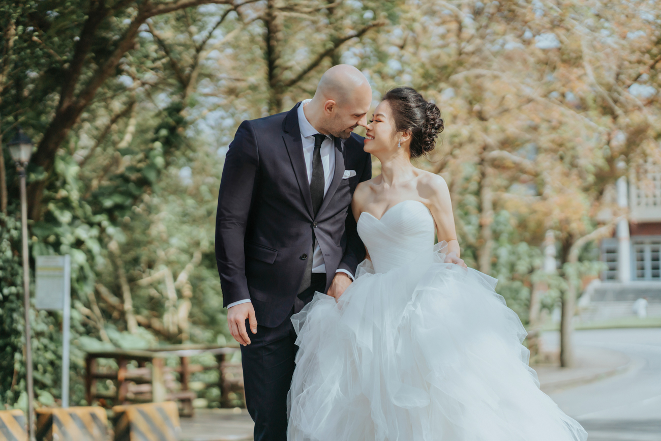 台北婚紗,自助婚紗,婚攝ANKER,推薦婚攝,美式婚禮,婚紗攝影,喬治麥斯婚紗攝影