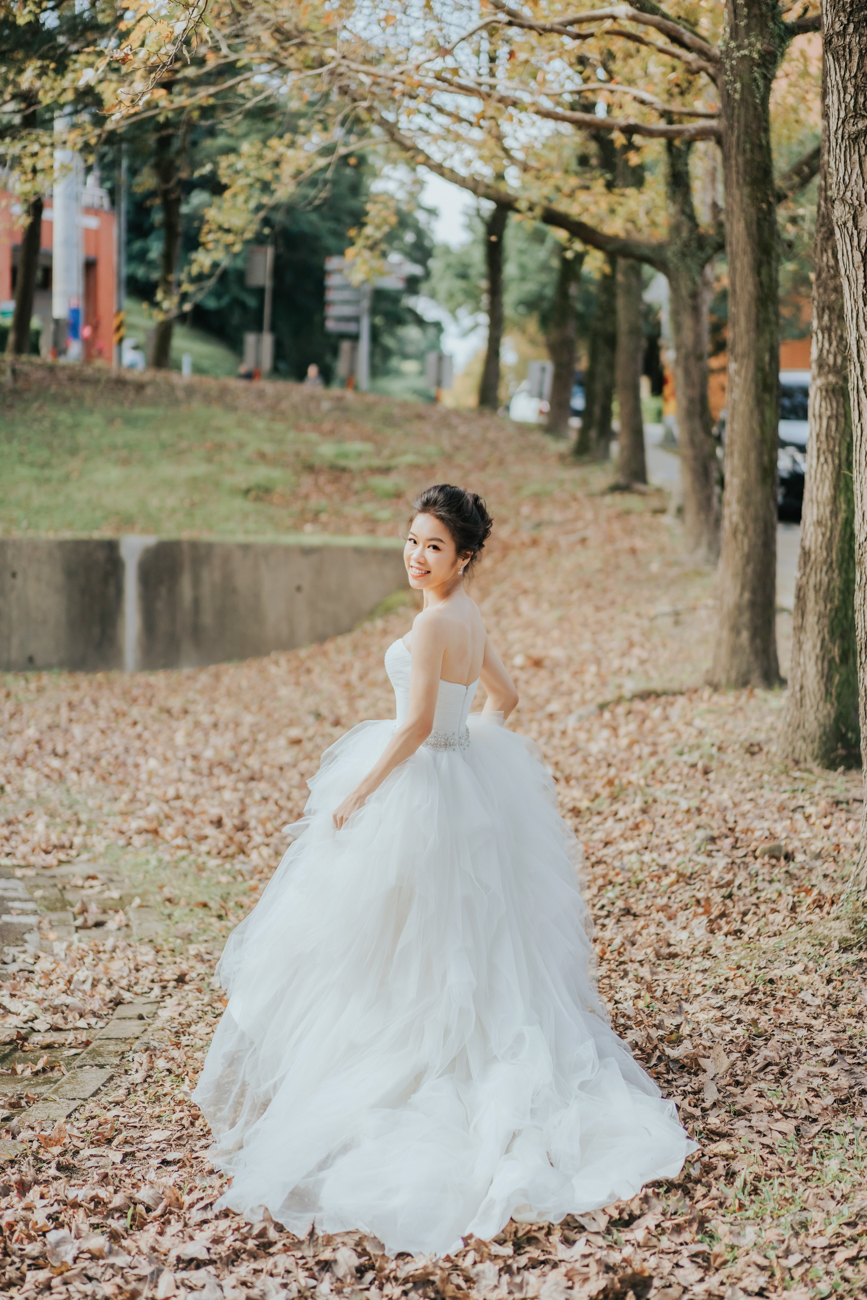 台北婚紗,自助婚紗,婚攝ANKER,推薦婚攝,美式婚禮,婚紗攝影,喬治麥斯婚紗攝影