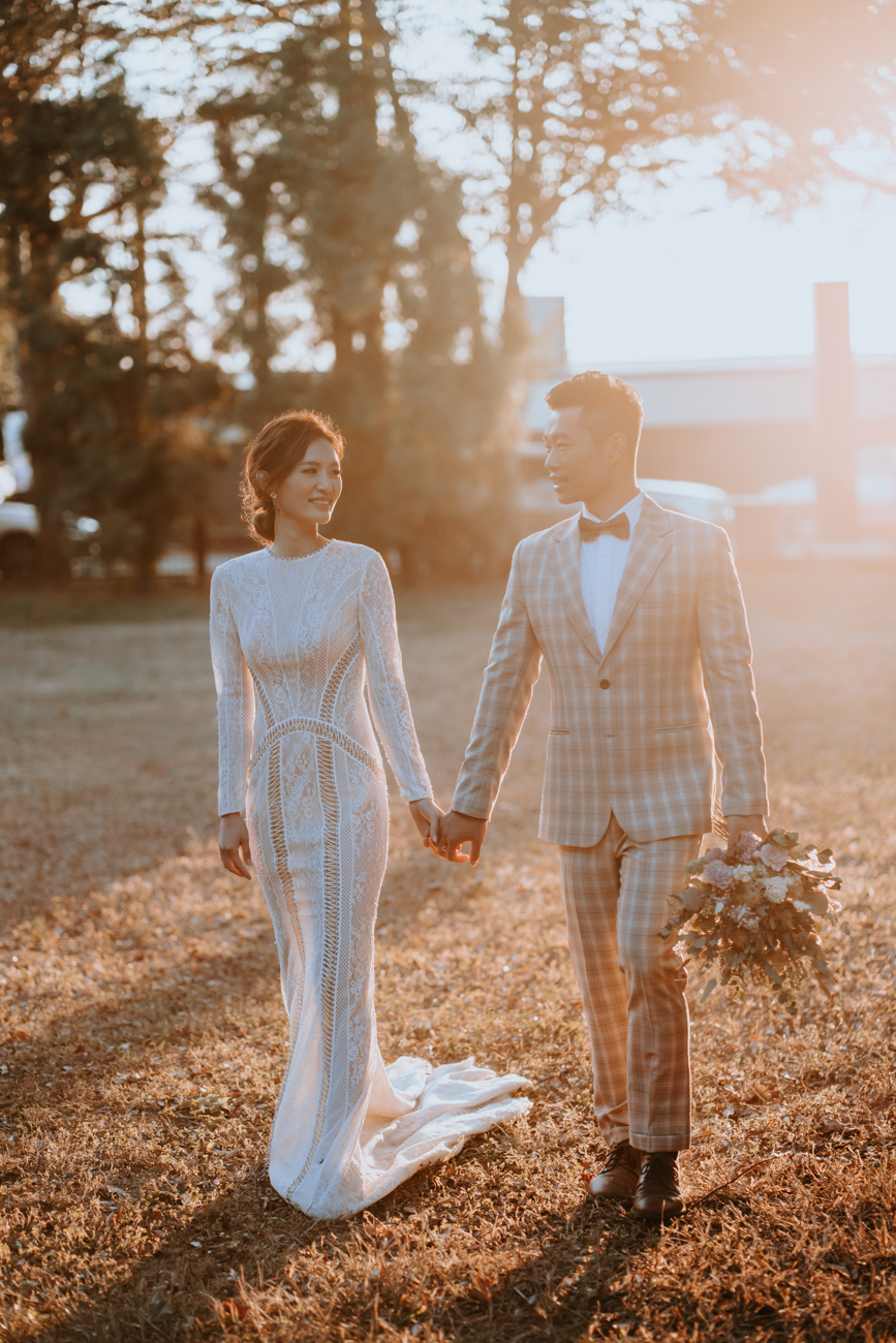 台北婚紗,自助婚紗,婚攝ANKER,推薦婚攝,美式婚禮,婚紗攝影,喬治麥斯婚紗攝影