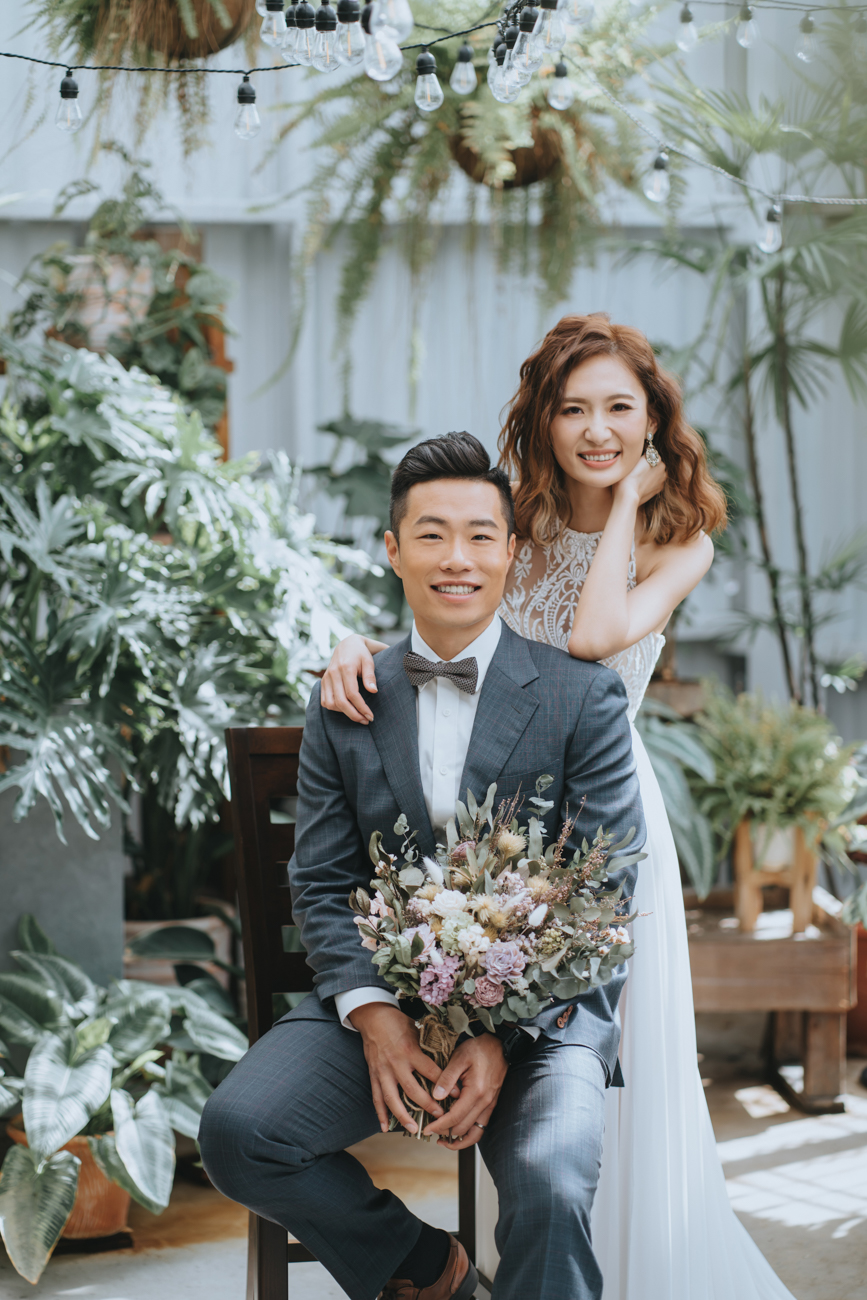 台北婚紗,自助婚紗,婚攝ANKER,推薦婚攝,美式婚禮,婚紗攝影,喬治麥斯婚紗攝影