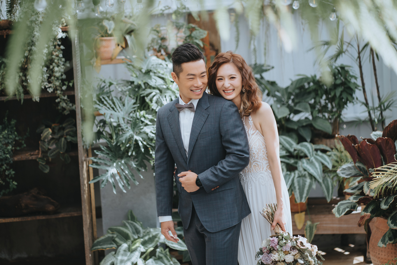 台北婚紗,自助婚紗,婚攝ANKER,推薦婚攝,美式婚禮,婚紗攝影,喬治麥斯婚紗攝影