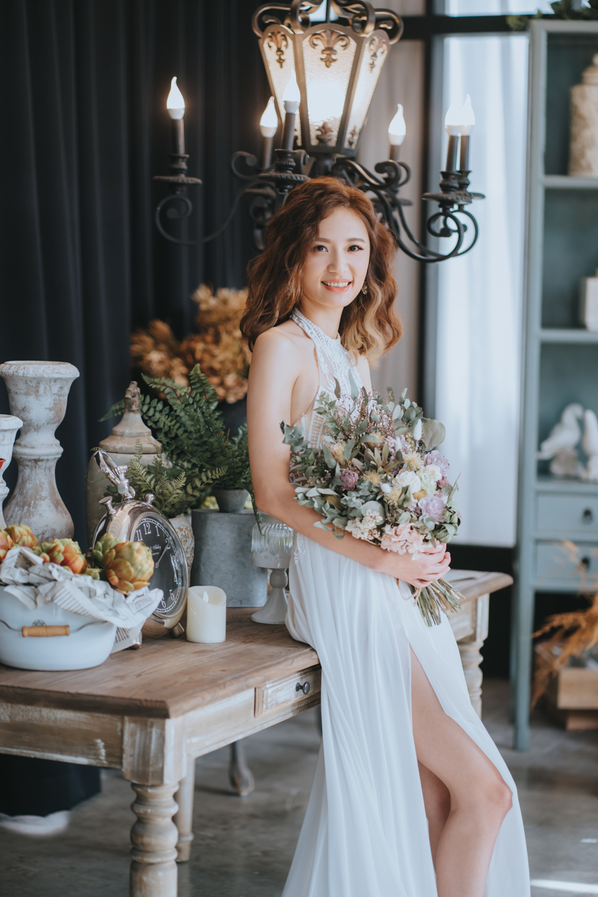 台北婚紗,自助婚紗,婚攝ANKER,推薦婚攝,美式婚禮,婚紗攝影,喬治麥斯婚紗攝影