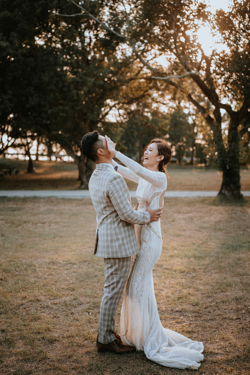 台北婚紗,自助婚紗,婚攝ANKER,推薦婚攝,美式婚禮,婚紗攝影,喬治麥斯婚紗攝影