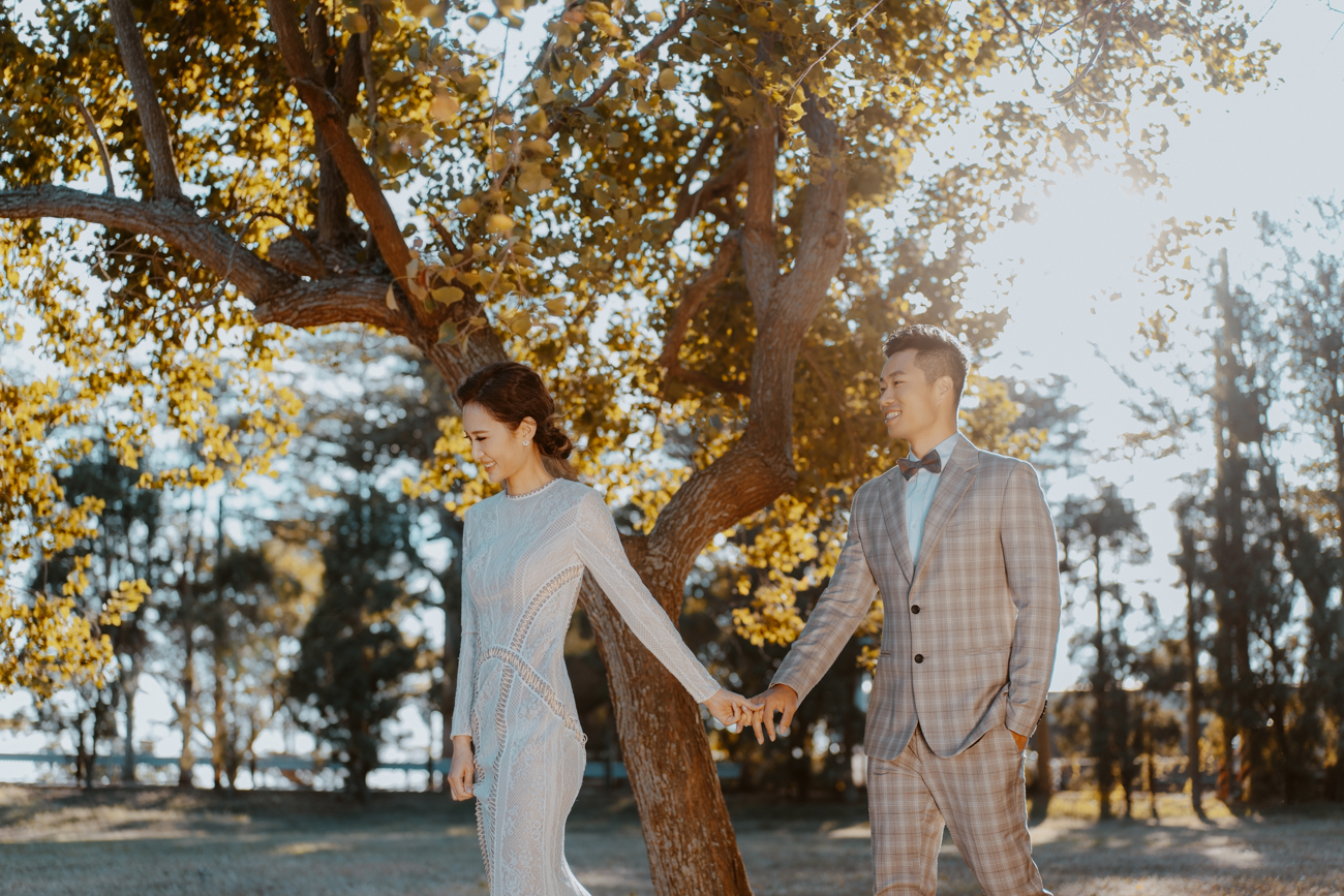 台北婚紗,自助婚紗,婚攝ANKER,推薦婚攝,美式婚禮,婚紗攝影,喬治麥斯婚紗攝影