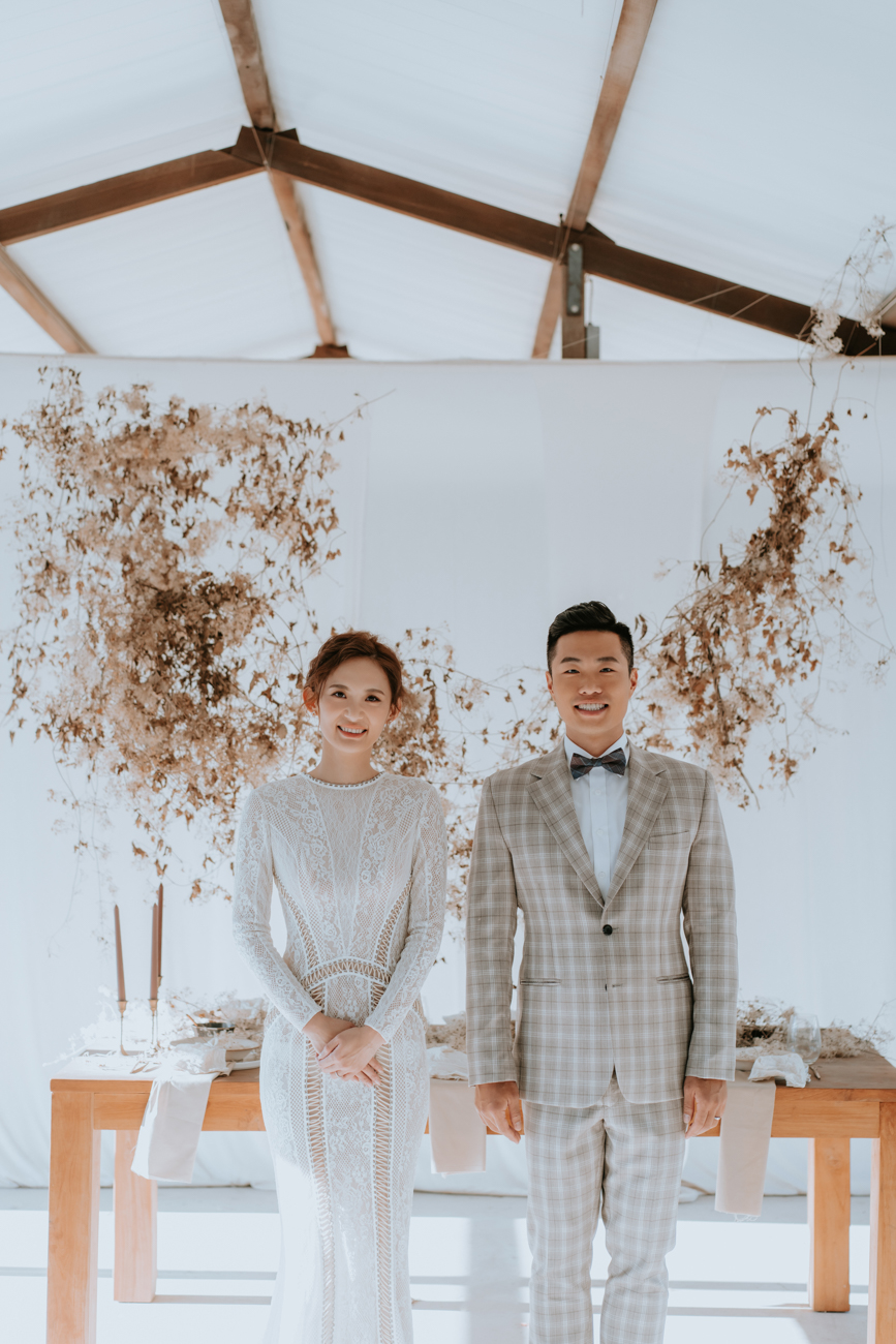 台北婚紗,自助婚紗,婚攝ANKER,推薦婚攝,美式婚禮,婚紗攝影,喬治麥斯婚紗攝影