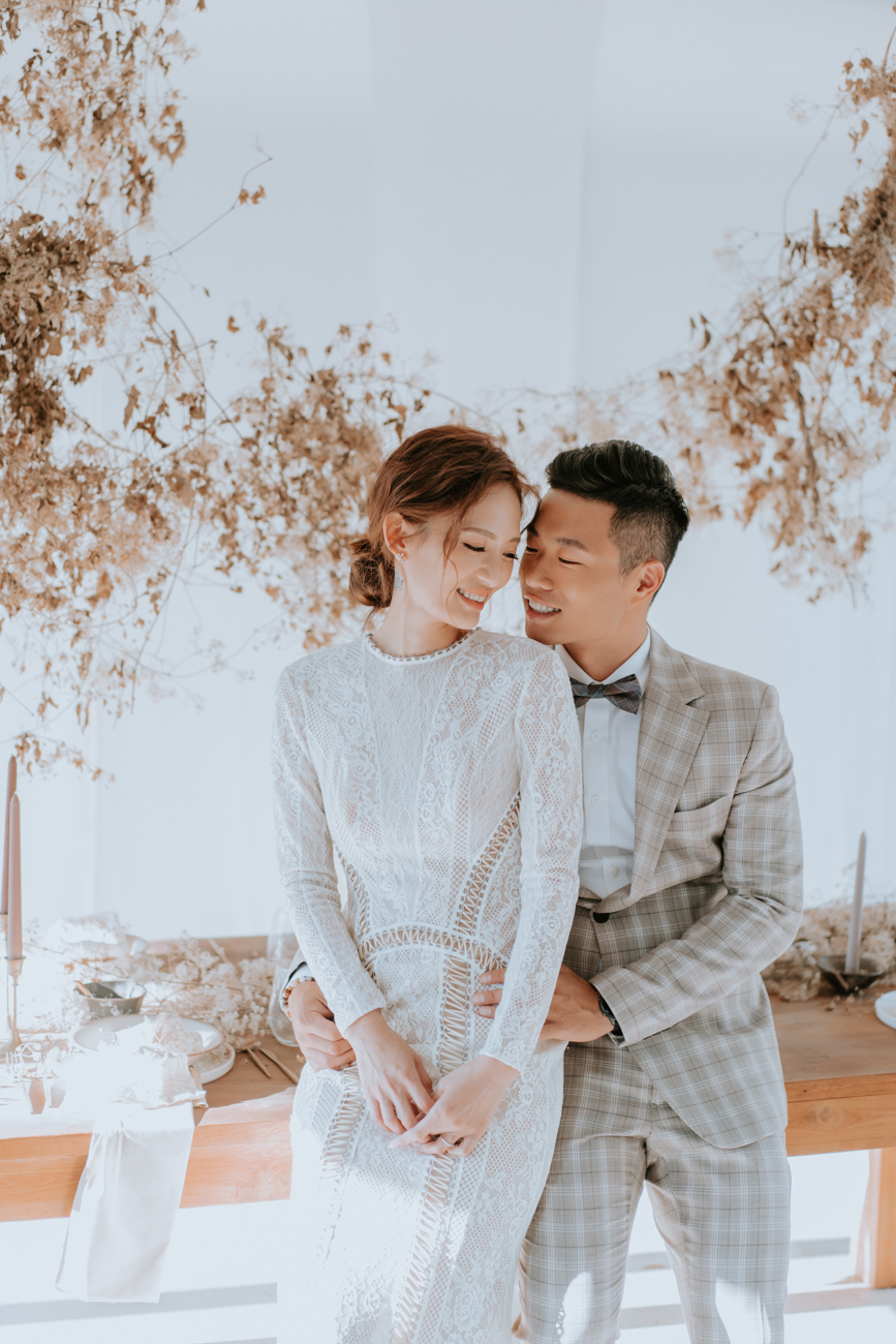 台北婚紗,自助婚紗,婚攝ANKER,推薦婚攝,美式婚禮,婚紗攝影,喬治麥斯婚紗攝影