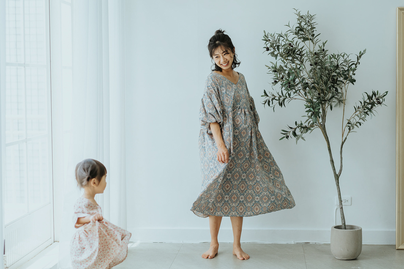 "孕婦寫真,孕婦照,婚攝ANKER,喬治麥斯家庭寫真,孕婦,pregnant,