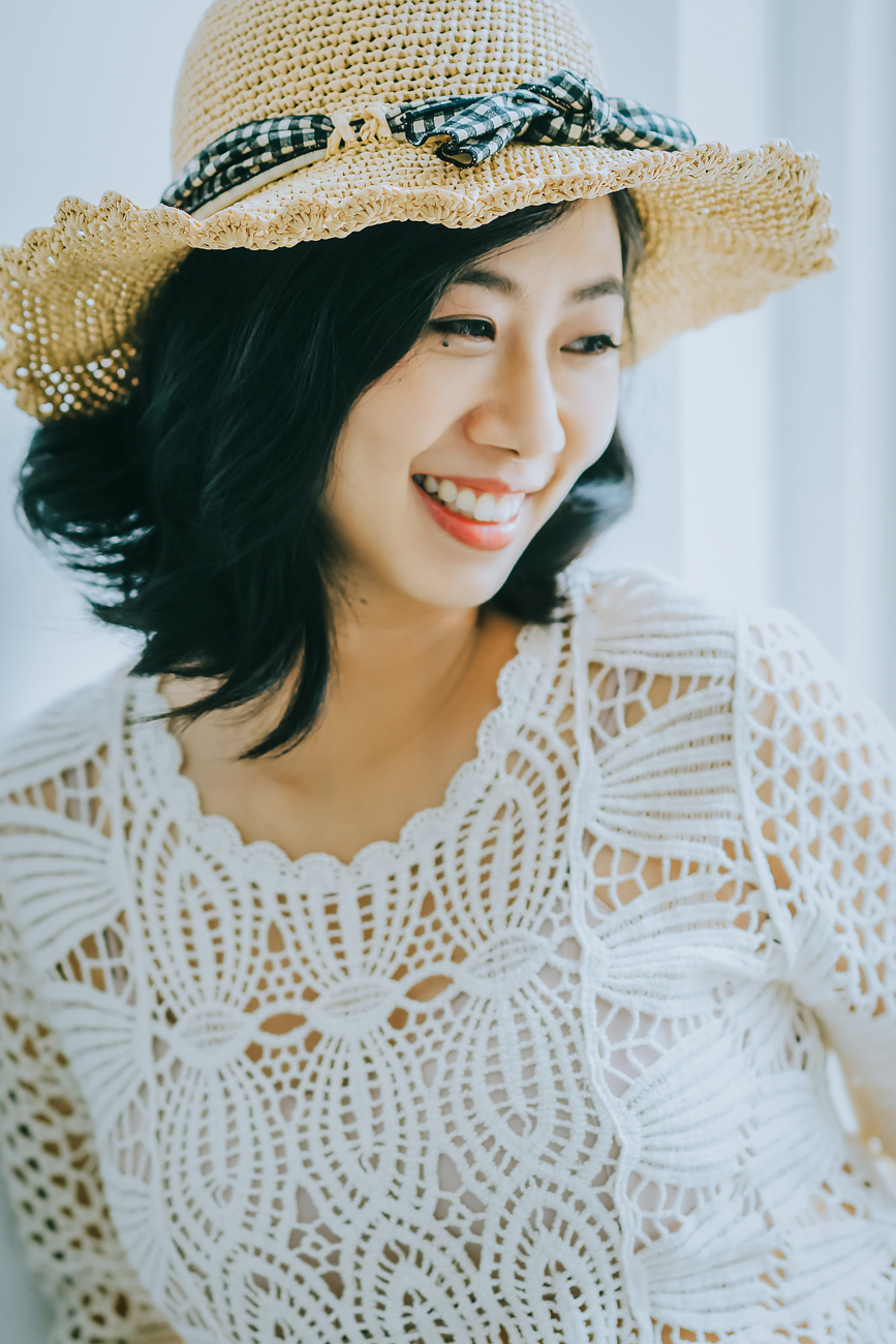 "孕婦寫真,孕婦照,婚攝ANKER,喬治麥斯家庭寫真,孕婦,pregnant,