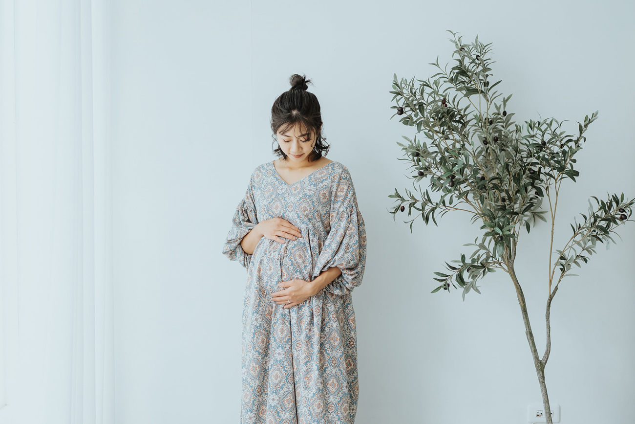 "孕婦寫真,孕婦照,婚攝ANKER,喬治麥斯家庭寫真,孕婦,pregnant,
