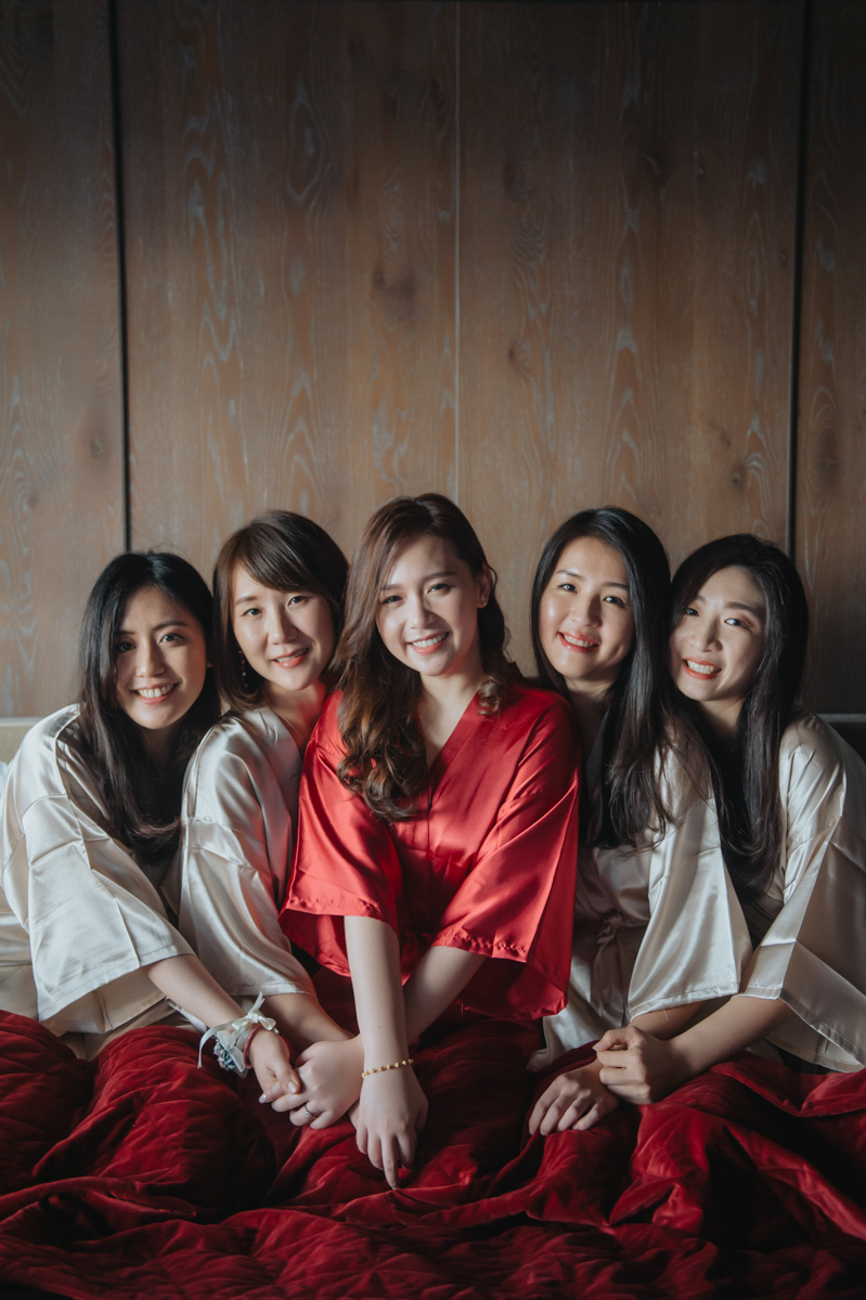 婚攝,君品酒店,婚攝ANKER,推薦婚攝,美式婚禮,台北婚攝,喬治麥斯婚禮攝影