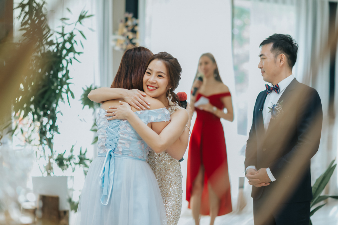 婚攝,優勝美地,婚攝ANKER,推薦婚攝,美式婚禮,戶外證婚,喬治麥斯婚禮攝影