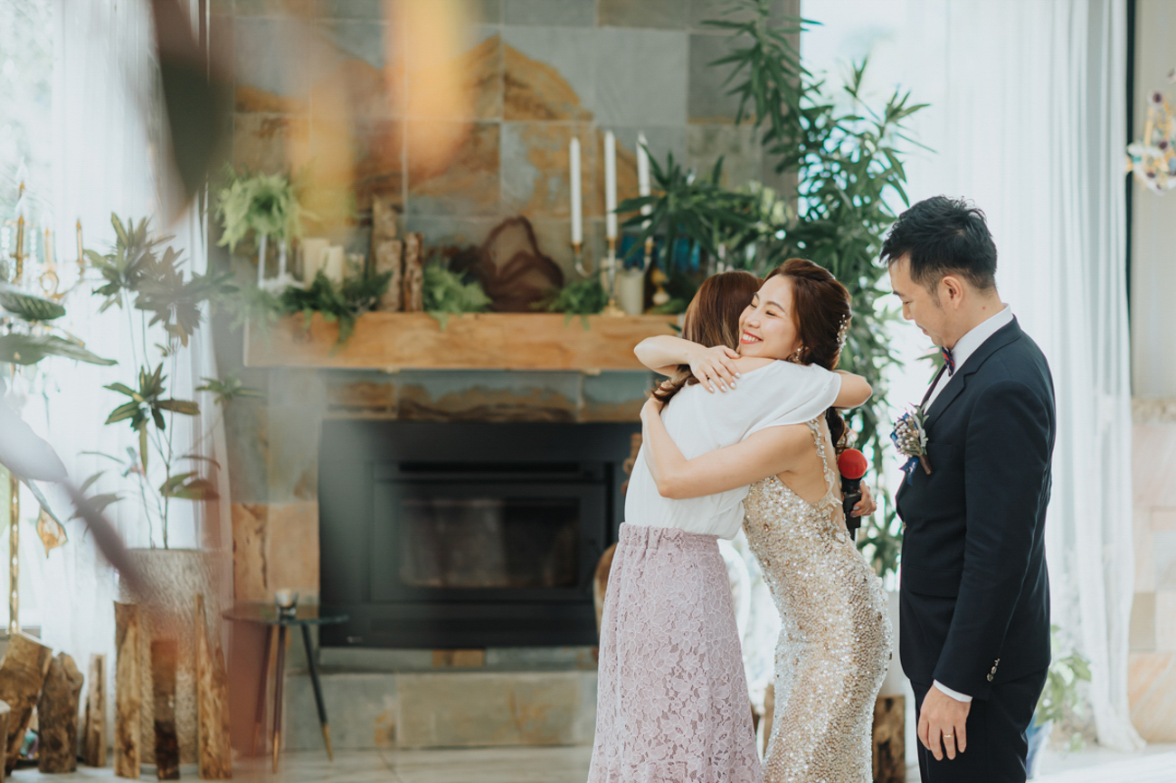 婚攝,優勝美地,婚攝ANKER,推薦婚攝,美式婚禮,戶外證婚,喬治麥斯婚禮攝影