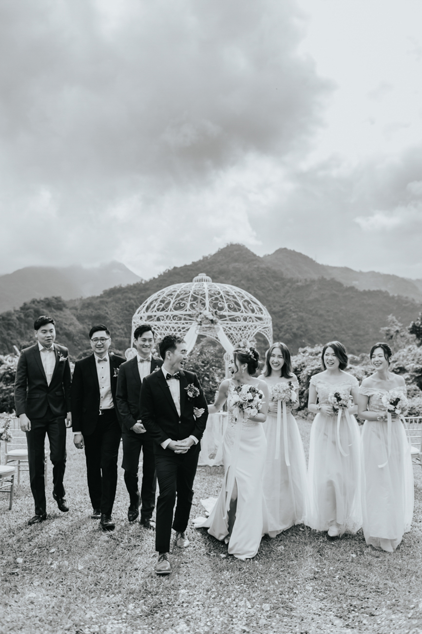 婚攝,優勝美地,婚攝ANKER,推薦婚攝,美式婚禮,戶外證婚,喬治麥斯婚禮攝影