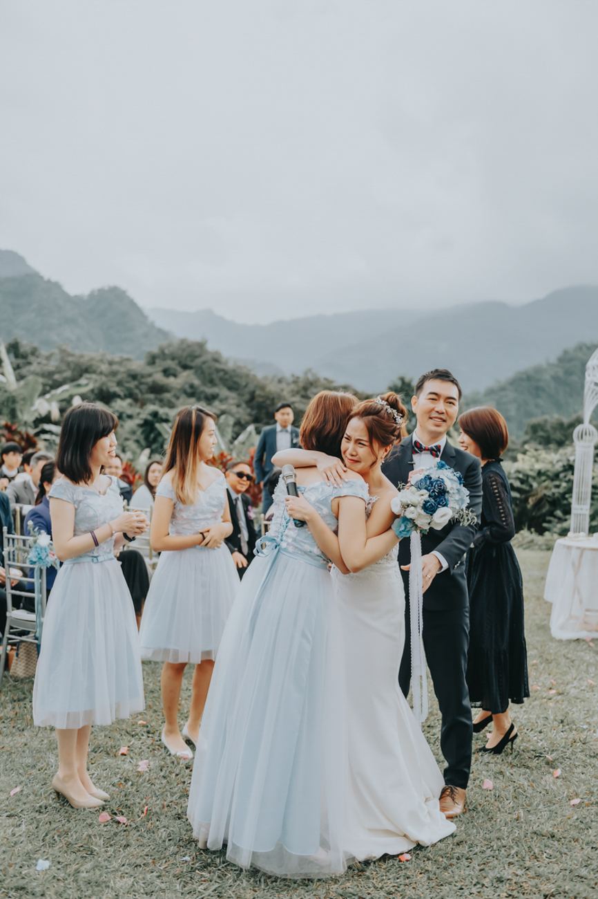 婚攝,優勝美地,婚攝ANKER,推薦婚攝,美式婚禮,戶外證婚,喬治麥斯婚禮攝影