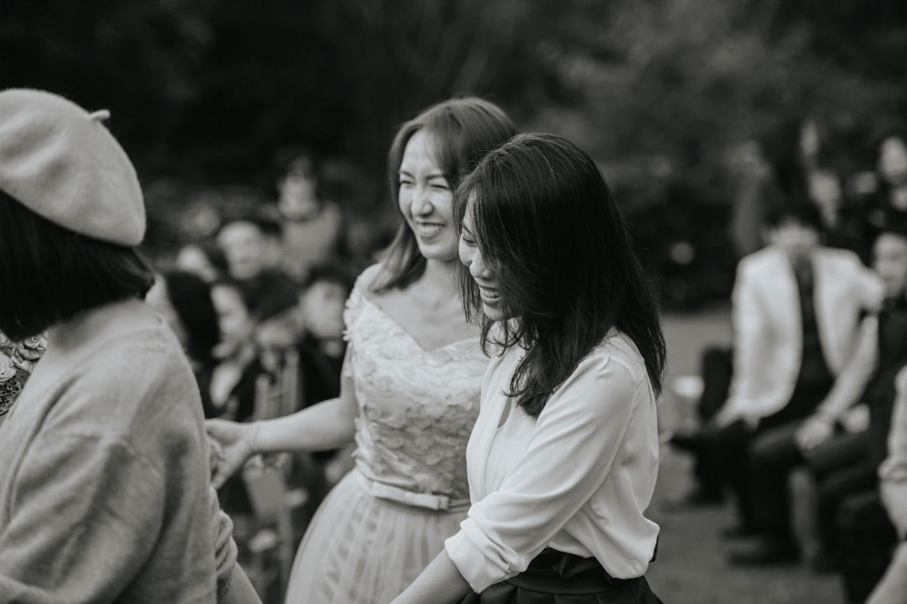 婚攝,優勝美地,婚攝ANKER,推薦婚攝,美式婚禮,戶外證婚,喬治麥斯婚禮攝影
