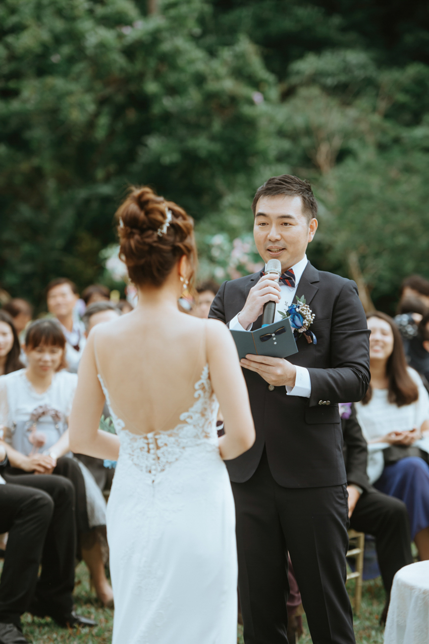 婚攝,優勝美地,婚攝ANKER,推薦婚攝,美式婚禮,戶外證婚,喬治麥斯婚禮攝影