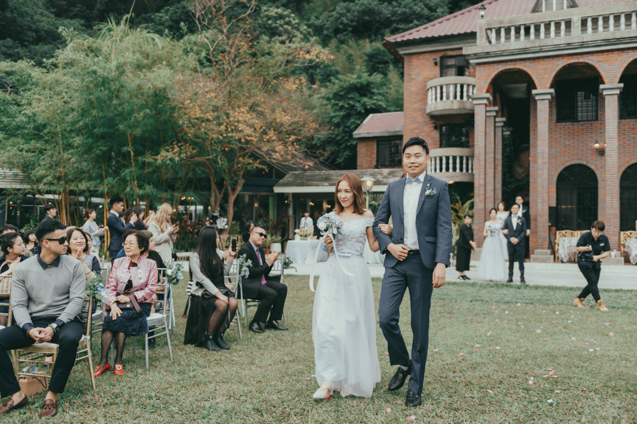 婚攝,優勝美地,婚攝ANKER,推薦婚攝,美式婚禮,戶外證婚,喬治麥斯婚禮攝影