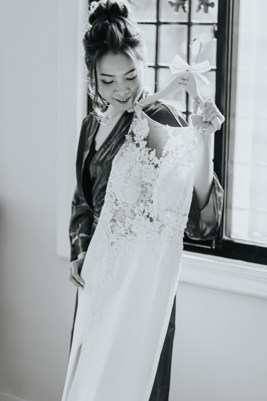 婚攝,優勝美地,婚攝ANKER,推薦婚攝,美式婚禮,戶外證婚,喬治麥斯婚禮攝影