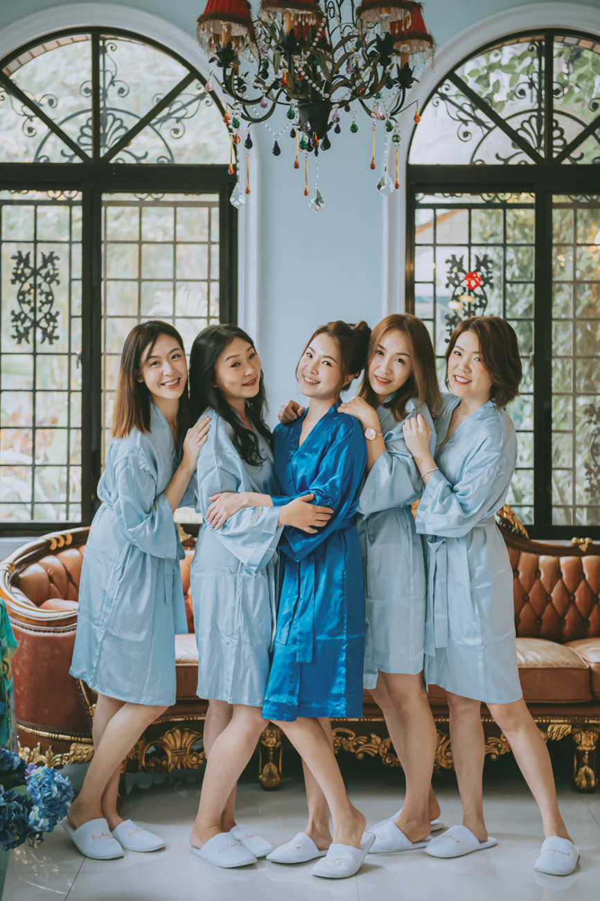 婚攝,優勝美地,婚攝ANKER,推薦婚攝,美式婚禮,戶外證婚,喬治麥斯婚禮攝影