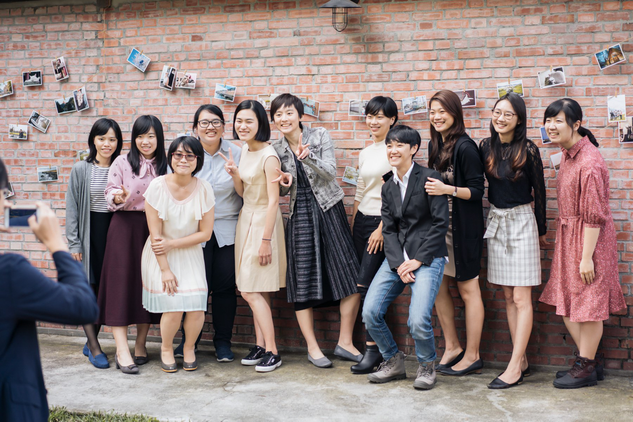 婚攝,顏氏牧場,婚攝ANKER,推薦婚攝,美式婚禮,戶外證婚,喬治麥斯婚禮攝影