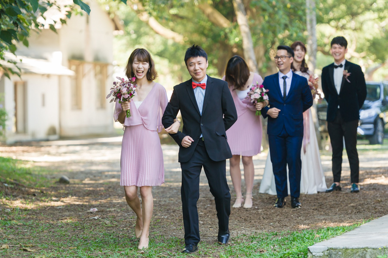 婚攝,顏氏牧場,婚攝ANKER,推薦婚攝,美式婚禮,戶外證婚,喬治麥斯婚禮攝影