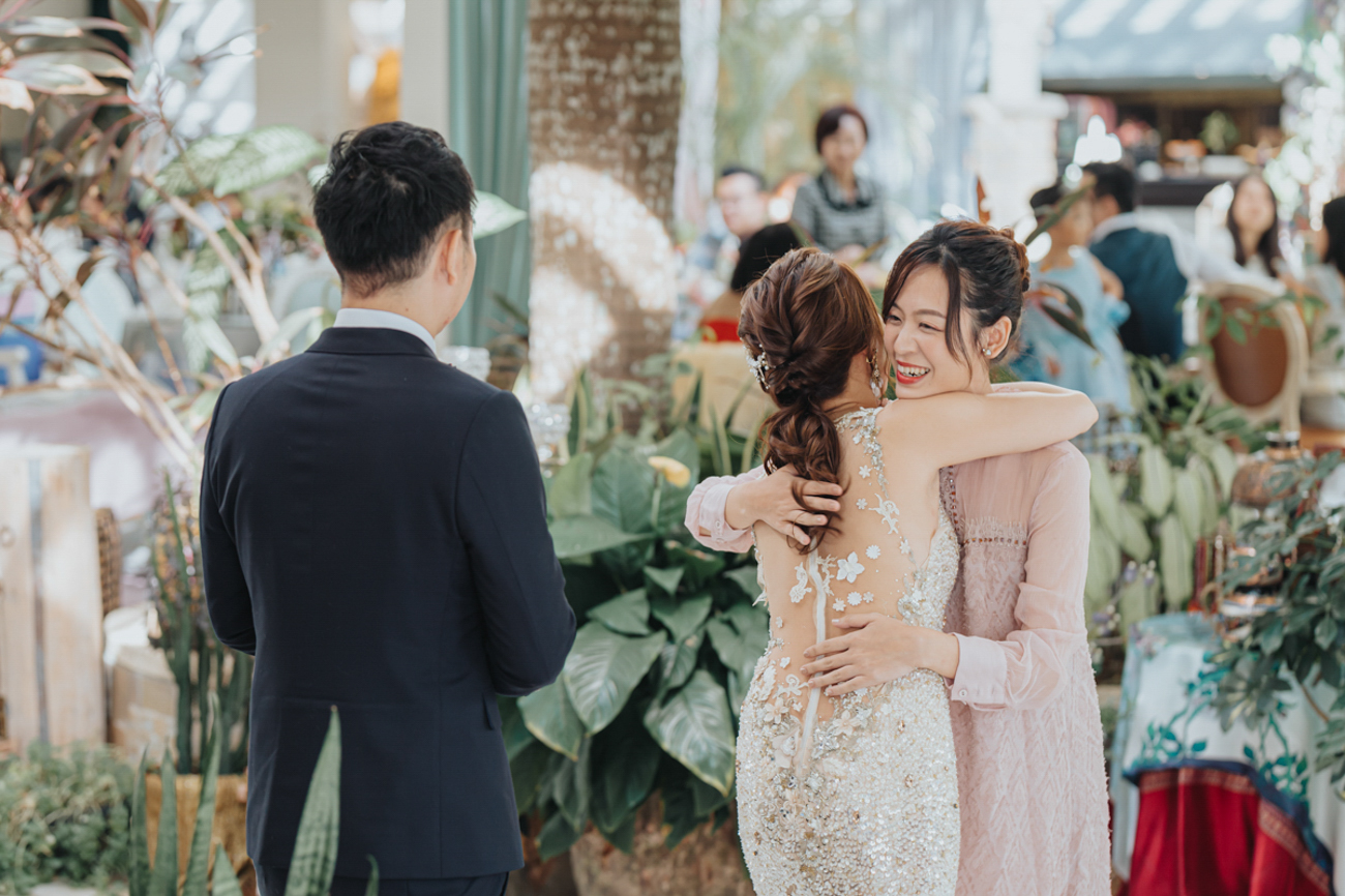 婚攝,優勝美地,婚攝ANKER,推薦婚攝,美式婚禮,戶外證婚,喬治麥斯婚禮攝影