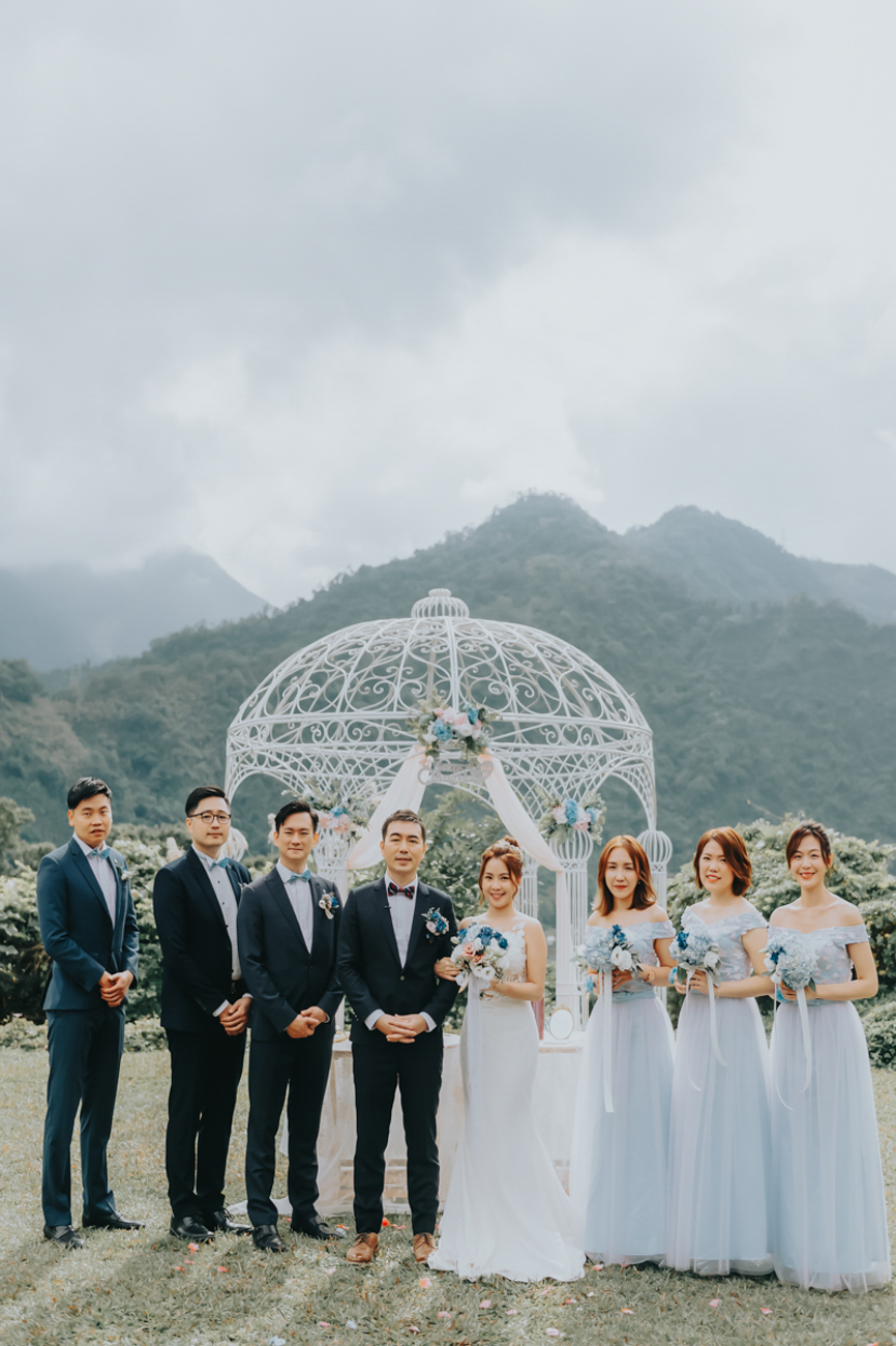 婚攝,優勝美地,婚攝ANKER,推薦婚攝,美式婚禮,戶外證婚,喬治麥斯婚禮攝影